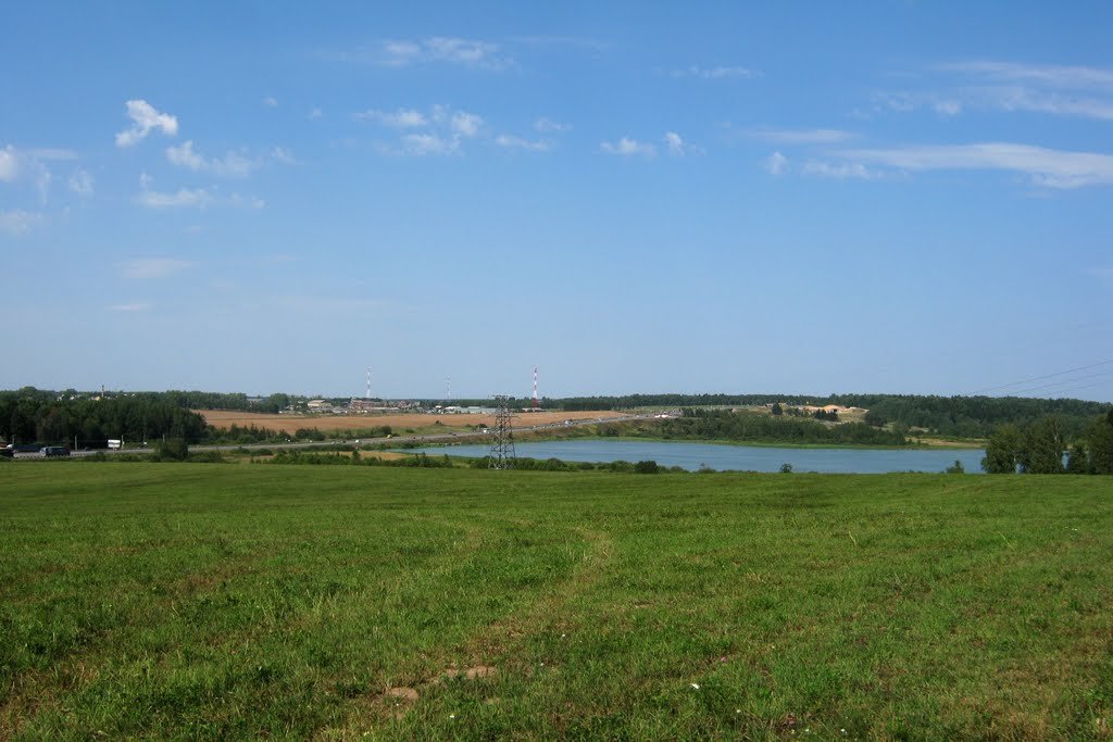 перловка с анисом для рыбалки перловка с анисом для рыбалки