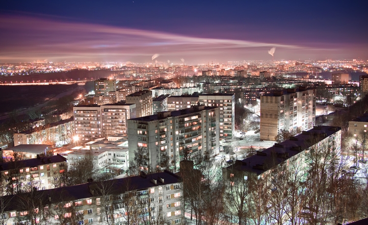 Тульские Достопримечательности Фото