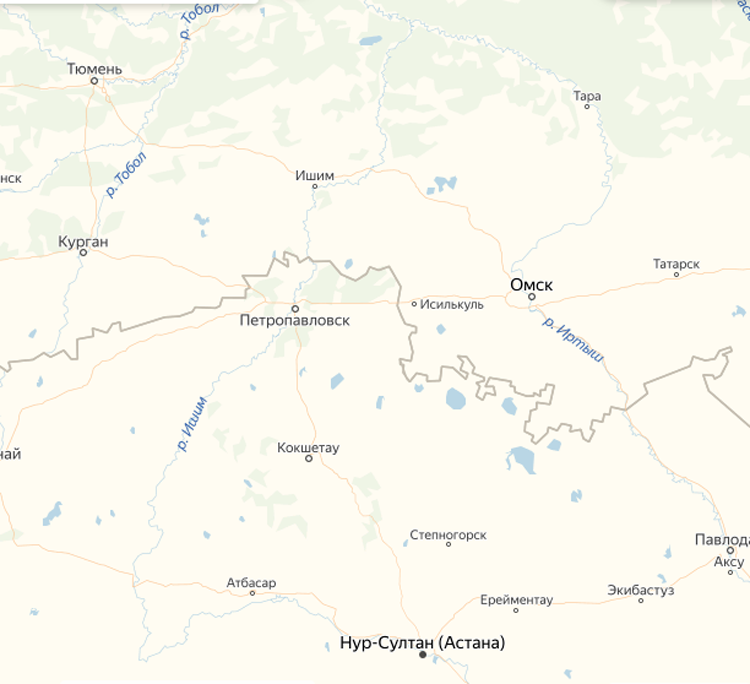 Откуда начало ишима. Река Ишим в Казахстане на карте Казахстана. Река Ишим на карте Казахстана. Схема реки Ишим. Река Ишим в Омской области на карте.