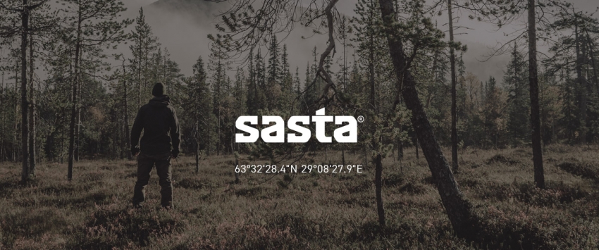 Sasta