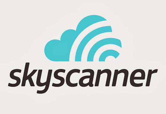 Skyscanner.ru